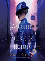 The_Daughter_of_Sherlock_Holmes